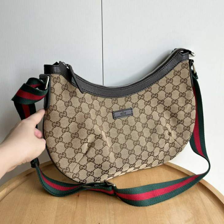 Picture of Gucci Handbags _SKUfw231078356fw